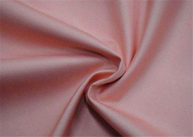 Chine Perméabilité à l'air lavable de polyester de taffetas durable de textile tissé bonne fournisseur