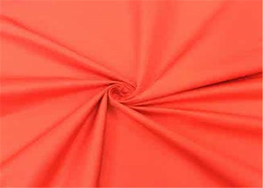 Chine tissu enduit de polyester de PVC de la mémoire 190T 53 GM/M tissés et teinture colorée fournisseur