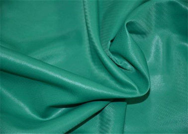 Chine Tissu en nylon de deniers lisses de la surface 210, tissu durable de taffetas d'acétate fournisseur