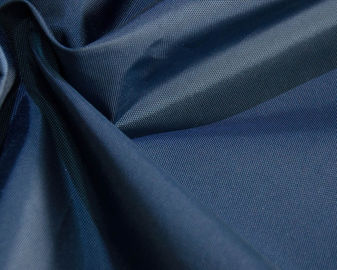 Chine Haute densité 100 pour cent de tissu de polyester, 600 * tissu 300GSM d'Oxford du polyester 600D fournisseur