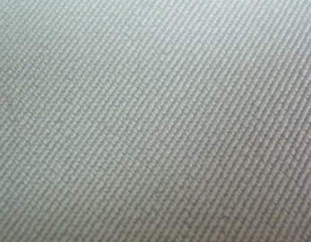 Chine Spandex teint tissé 16 de polyester de tissu de fils de coton * compte du fil T150D + 70D fournisseur