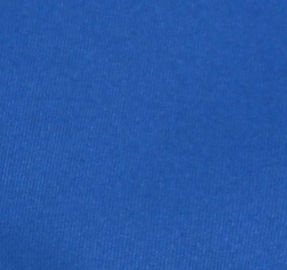 Chine Peau - tissu de Spandex du coton 2 du tissu teint par fil amical 98 pour le vêtement fournisseur