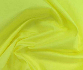 Chine Compte en nylon teint simple fait sur commande de fil du tissu 400t de taffetas pour des vêtements de sport fournisseur