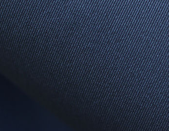 Chine 75 * le tissu de Knit de polyester de 320D Taslan 120 GM/M a adapté la couleur aux besoins du client pour la lingerie fournisseur