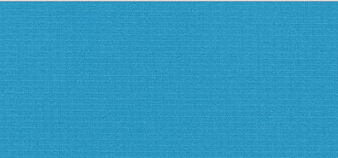 Chine Tissu de polyester de bleu marine respirable, 240T 75 * poly tissu du pongé 75D fournisseur