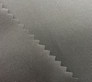 Chine Poly Oxford tissu imperméable de 420D, tissu du polyester 100 173 GM/M pour le sac fournisseur
