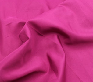 Chine textile tissé 75 de polyester de compte du fil 170T * bonne perméabilité à l'air de 75D 40gsm fournisseur