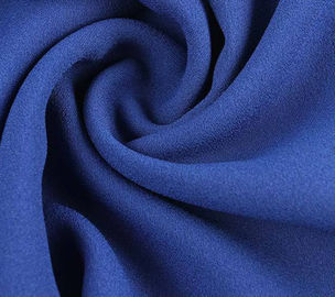 Chine Couleur adaptée aux besoins du client par tissu en nylon lavable de Spandex du nylon 25 du tissu 75 de Knit fournisseur