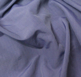 Chine tissu en nylon 70 de Knit de 196T Taslan * résistance thermique de compte du fil 160D fournisseur