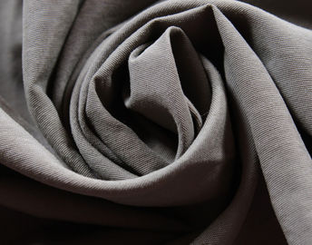 Chine 70 * le tissu en nylon 100gsm de 160D 228T 100 a adapté la couleur aux besoins du client pour des vêtements de sport fournisseur
