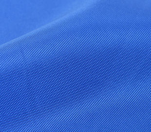 Chine Tissu en nylon tissé par Oxford 900 de Guchi * perméabilité à l'air de compte du fil 900D bonne fournisseur