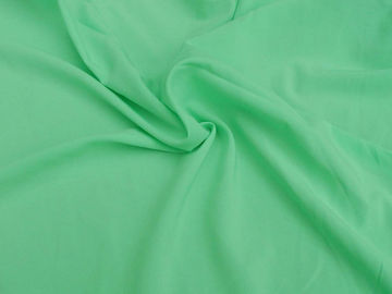 Chine 30 * tissu de crêpe du polyester 30D, tissu de Lycra de polyester de compte du fil 560T fournisseur