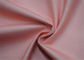Perméabilité à l'air lavable de polyester de taffetas durable de textile tissé bonne fournisseur