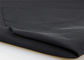 Sensation confortable simple tissée et de teinture de main du tissu 190T de mémoire de polyester fournisseur