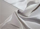 Bleu 100 pour cent de tissu de polyester, 190T 63 * tissu de mélange du polyester 63D fournisseur