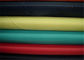 Textile tissé de séchage rapide de polyester/tissu en nylon simple d'Oxford confortable fournisseur