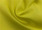 Textile tissé de séchage rapide de polyester/tissu en nylon simple d'Oxford confortable fournisseur
