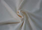 Textile tissé 50D * peau de polyester de pongé de la composition 50D - amical fournisseur