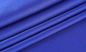 Surface 100% brillante de satin de tissu de Knit de polyester de textile 50D * compte du fil 70D fournisseur