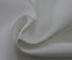 poly tissu du pongé 260T, 75 * 150D tissu de polyester de 74 GM/M par la cour fournisseur