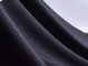 Tissu de Spandex du polyester 5 du tissu teint par fil 95 de bout droit de manière du bleu 4 pour le revêtement fournisseur
