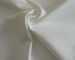 Tissu bleu de Spandex de Lycra par la cour, tissu de Spandex du polyester 12 de la coutume 88 fournisseur