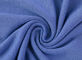 95 surface douce tricotée de tissu de Spandex du coton 5 pour le textile d'habillement de pyjamas fournisseur