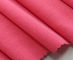 Le tissu teint par fil du Spandex 75D de polyester/le tissu Knit de Dty a adapté la couleur aux besoins du client 250 GM/M fournisseur