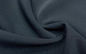 Tissu de polyester de bout droit de 2 manières, 88 tissu tricoté de Spandex du polyester 12 fournisseur
