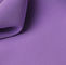 Couleur adaptée aux besoins du client par tissu en nylon lavable de Spandex du nylon 25 du tissu 75 de Knit fournisseur