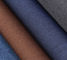 Raffinez le tissu teint 600 de Knit de polyester d'Oxford * compte du fil 600D 320 GM/M pour le tissu de sac fournisseur