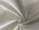 Tissu de nylon de la coutume 190T 100 résistance thermique de 54 GM/M pour le vêtement de sac fournisseur