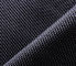Le tissu en nylon durable 465gsm de Knit de 1680D Oxford raffinent teint pour le tissu de sac fournisseur