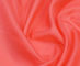 Tissu fait sur commande de robe de taffetas, 30 * tissu de taffetas de rose de 30D 600t pour le costume fournisseur