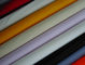textile tissé 75 de polyester de compte du fil 170T * bonne perméabilité à l'air de 75D 40gsm fournisseur