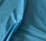 Tissu mou superbe 40 de revêtement de PA * compte du fil 50D antistatique pour le tissu de sac fournisseur