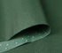 Haute densité 100 pour cent de tissu de polyester, 600 * tissu 300GSM d'Oxford du polyester 600D fournisseur