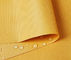 Haute densité 100 pour cent de tissu de polyester, 600 * tissu 300GSM d'Oxford du polyester 600D fournisseur