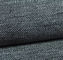 Le PVC gris a enduit le tissu 300 de polyester * 300D 205g/m2 pour le rétrécissement de sac - résistant fournisseur