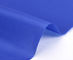 Tissu de tissu de Spandex de polyester, léger et élégant pourpre de pongé de doublure fournisseur