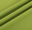 tissu de revêtement de la PA 330T couleur 100% adaptée aux besoins du client par pongé de polyester de 80 GM/M fournisseur