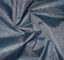Tissu respirable de Microfiber de polyester par la cour, tissu de Knit de débardeur du polyester 210D fournisseur