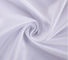 Tissu 75 de Knit de polyester de sergé de peau de pêche * le compte du fil 150D a adapté la couleur aux besoins du client fournisseur