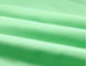 Le PVC durable a enduit le tissu 75D * compte de polyester du fil 150D pour des vêtements de sport fournisseur