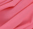 Tissu de polyester de bout droit de 2 manières, 88 tissu tricoté de Spandex du polyester 12 fournisseur