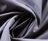 75 * le tissu de Knit de polyester de 320D Taslan 120 GM/M a adapté la couleur aux besoins du client pour la lingerie fournisseur