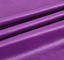 Larme colorée de 380T Ripstop 100 de nylon de taffetas pourpre de tissu - résistante fournisseur