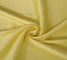 Taffetas coloré du tissu 260T de doublure de polyester poly doux de 98 GM/M et confortable superbes fournisseur