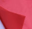 La PA a enduit le tissu brillant de polyester, le tissu 100% du polyester 170T par la cour fournisseur