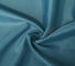 Raffinez le tissu teint 190T de taffetas de polyester doux superbe d'aspect lumineux de 50 GM/M fournisseur